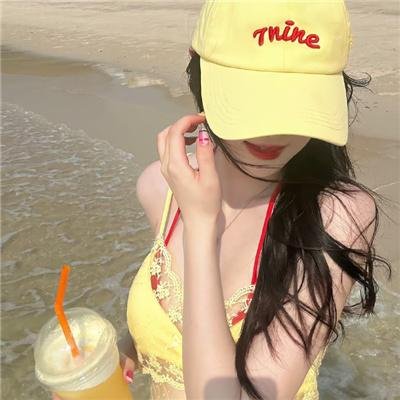 爱的遗产