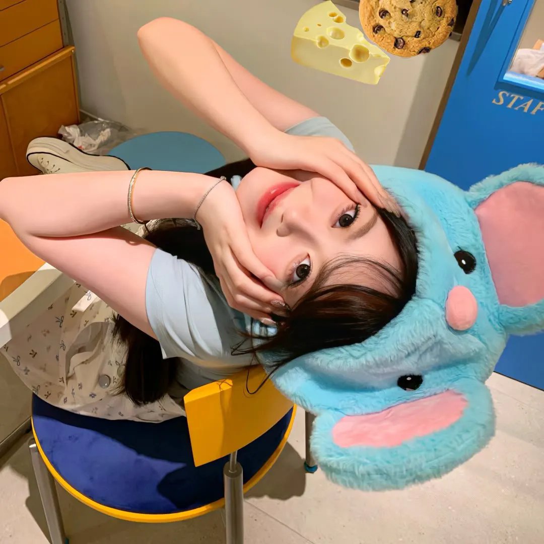 完美父母