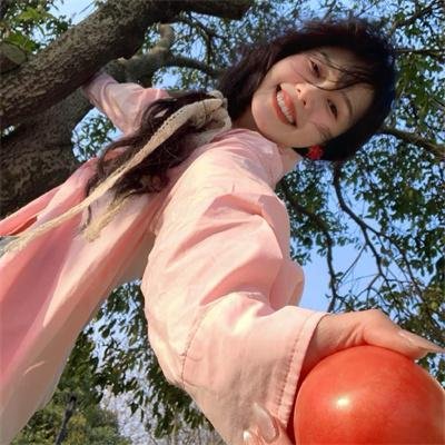 功夫小子