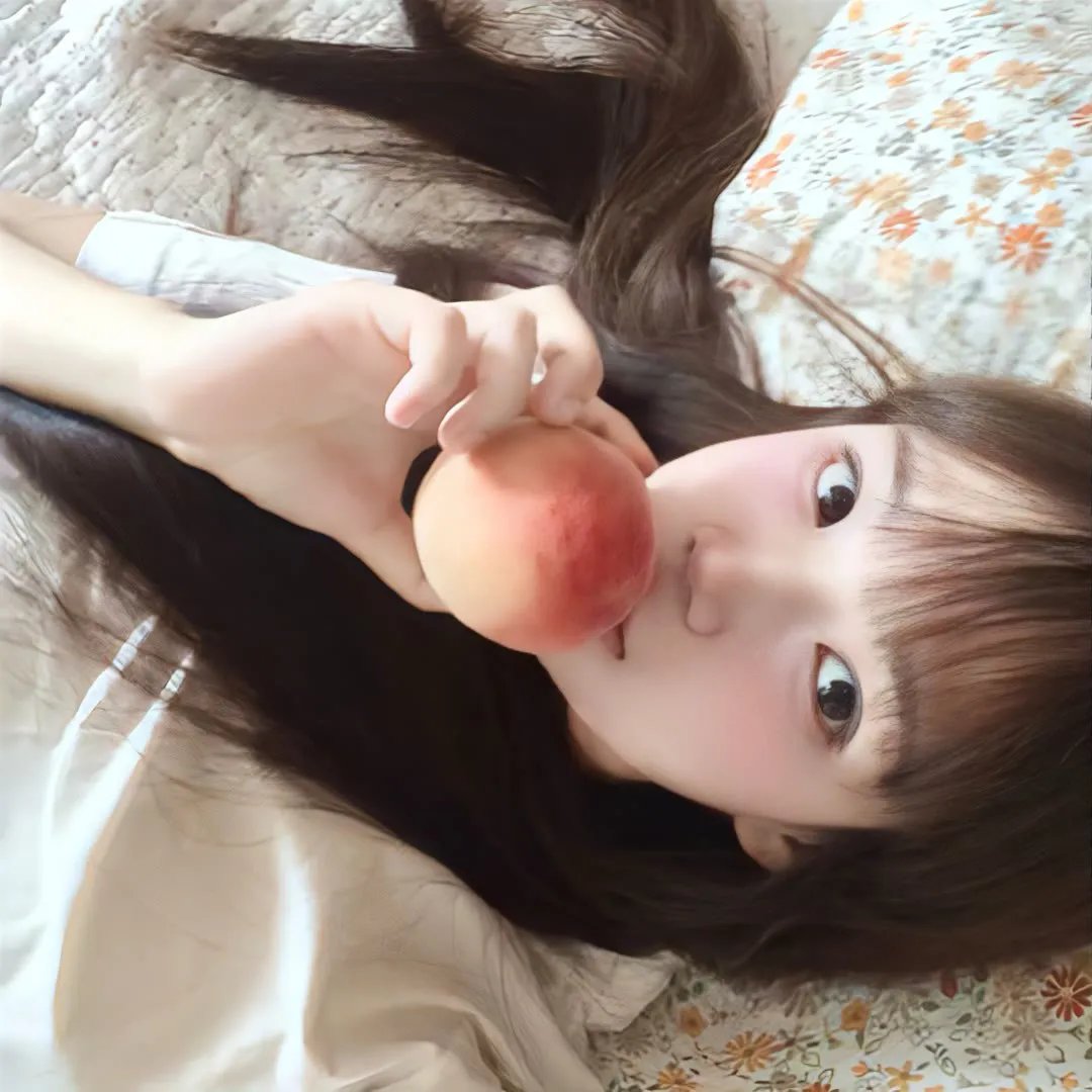 修罗雪姬