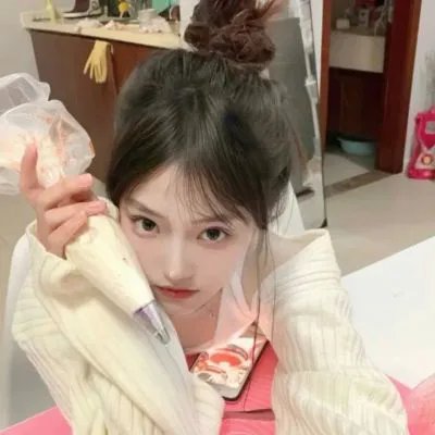 动物园生活
