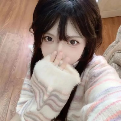 羁绊者