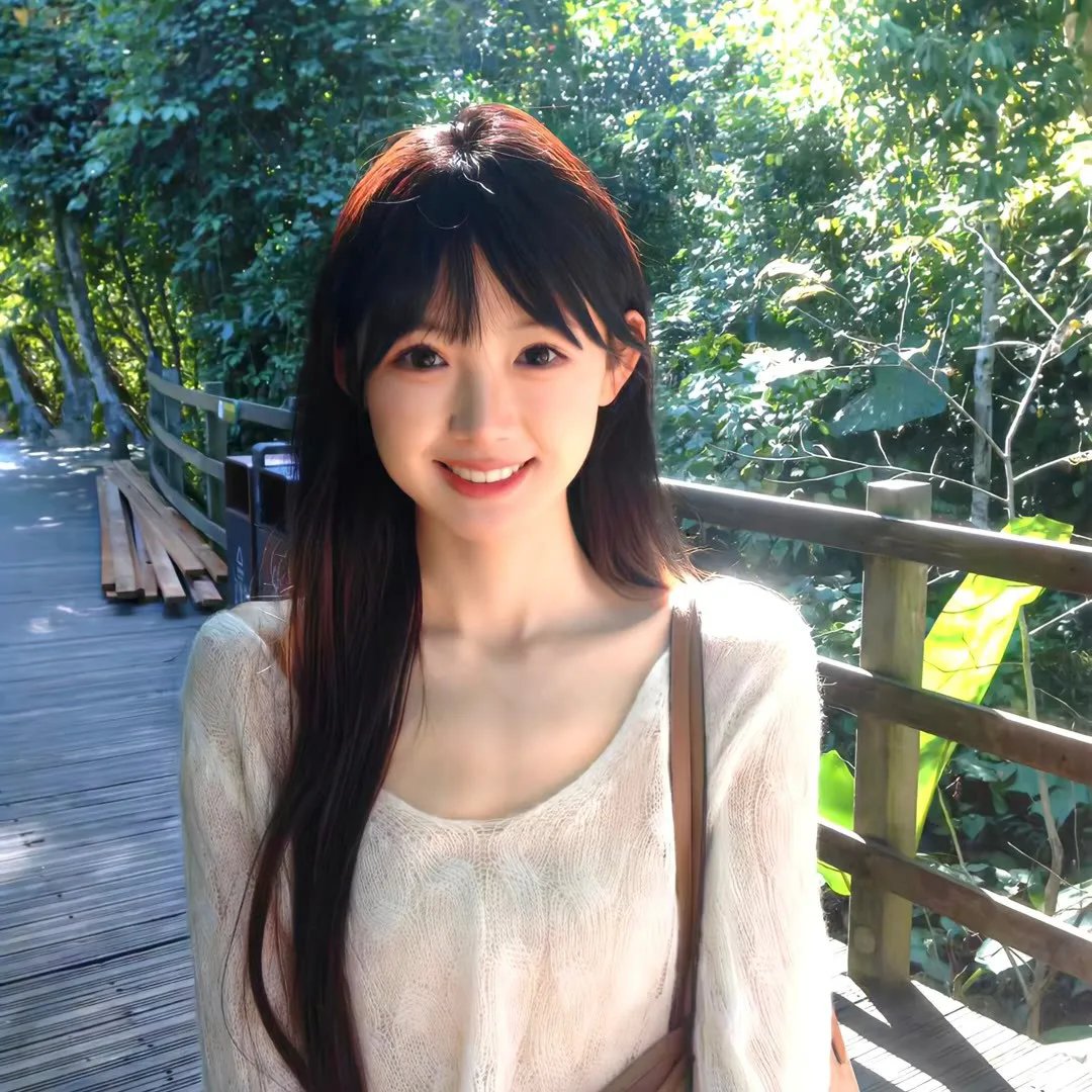 白奶牛之歌