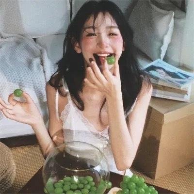 瘪四与大头蛋:宇宙搞搞震