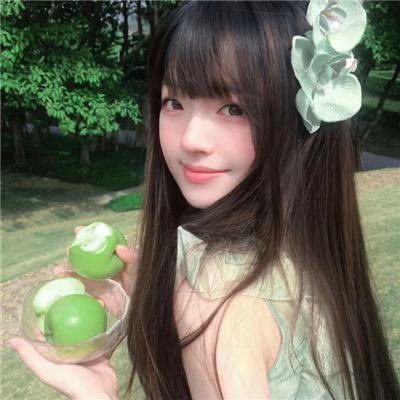 苦果