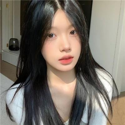 新源氏物语