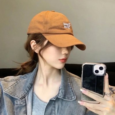 姐妹情殇