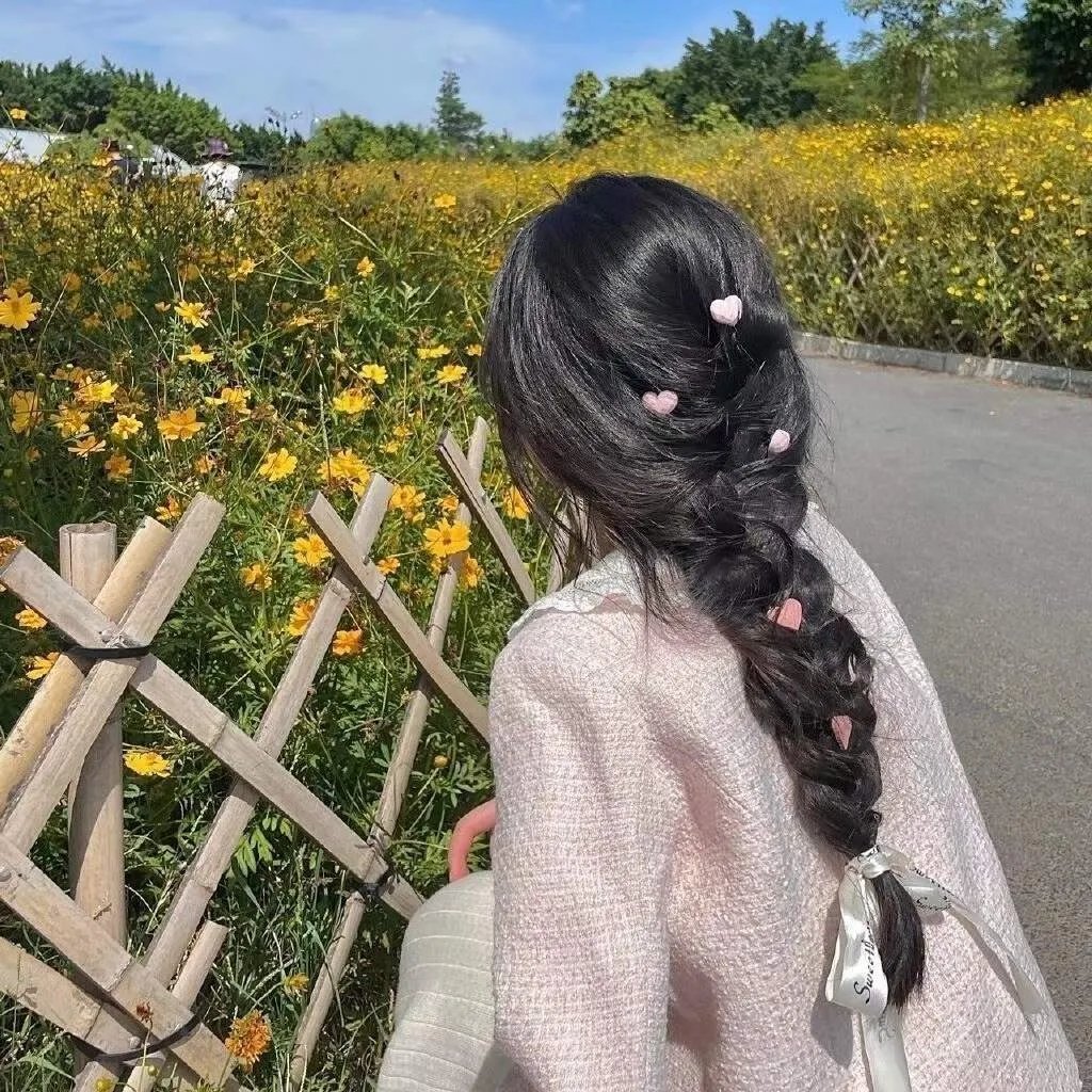 我爱莎拉简