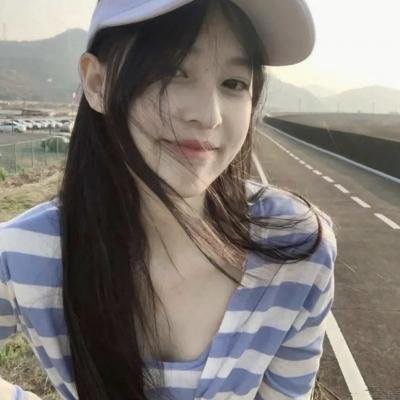 尖叫的男人