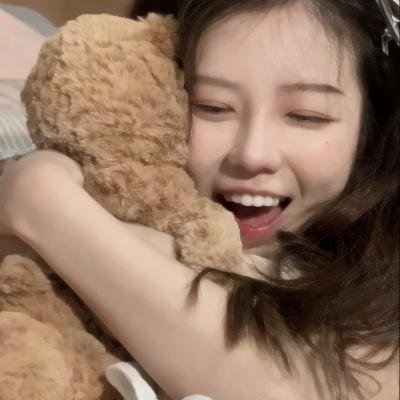 奸臣:色诱天下