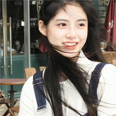 这个美术部有问题!