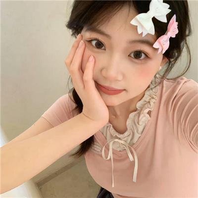 五等分的新娘第一季
