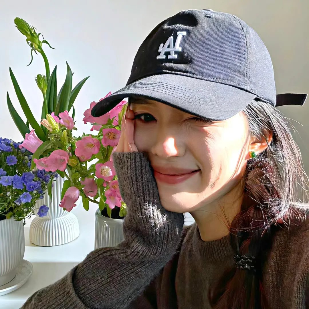 完美的独裁国家