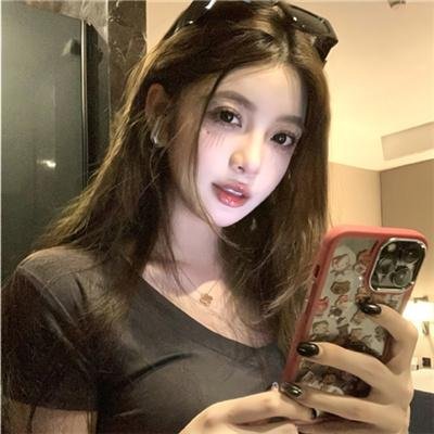 爱情多角错
