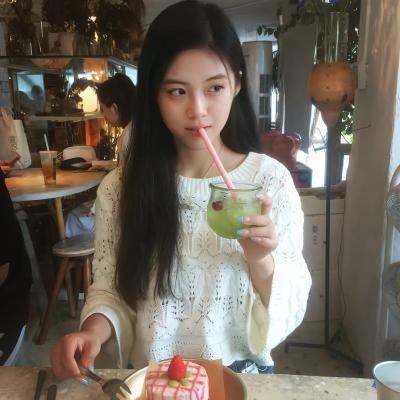 浪漫这一家